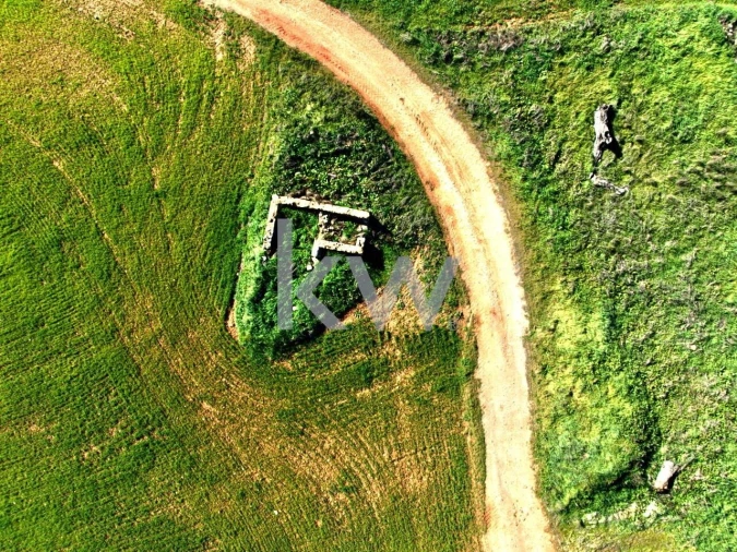 Terreno para Venda em Entradas Foto 14