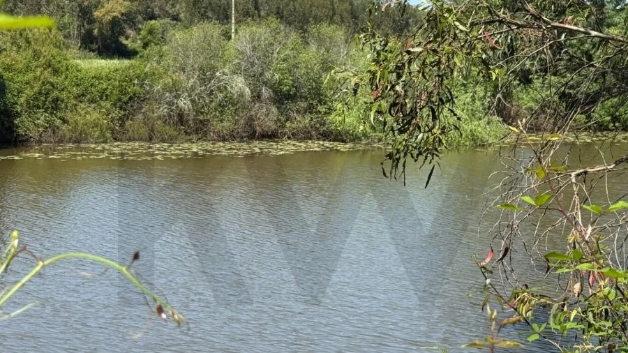 Terreno para Venda em Figueira dos Cavaleiros