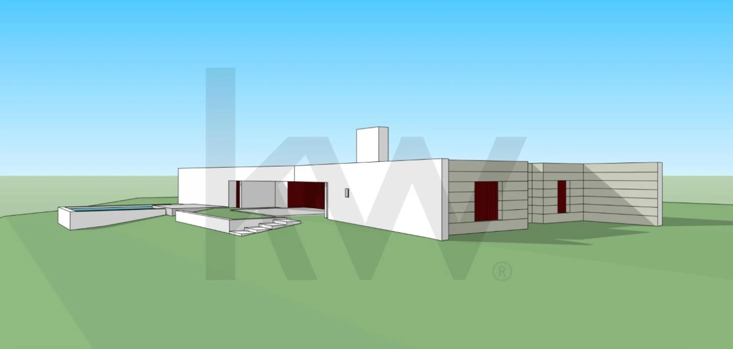 Terreno para Venda em São Cristovão Foto 6