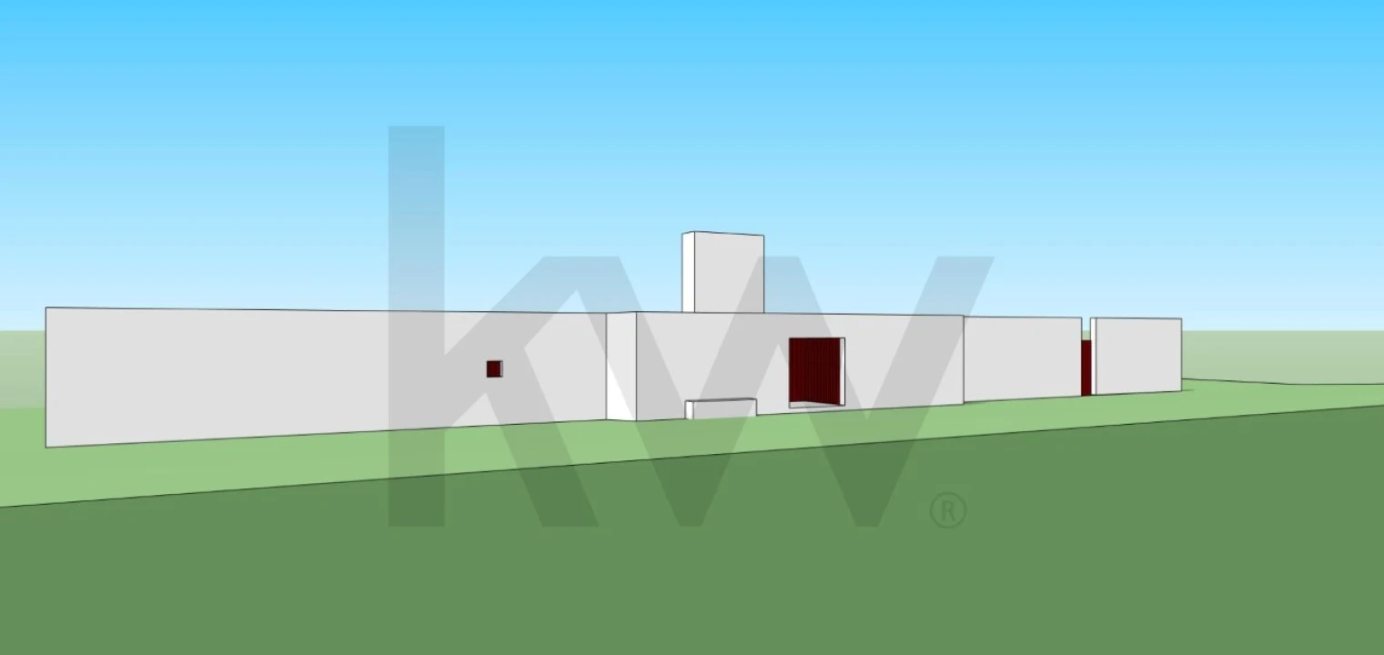 Terreno para Venda em São Cristovão Foto 47