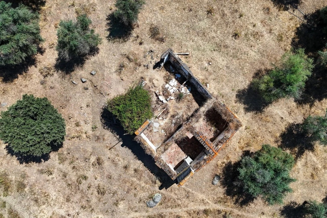 Terreno para Venda em São Cristovão Foto 12