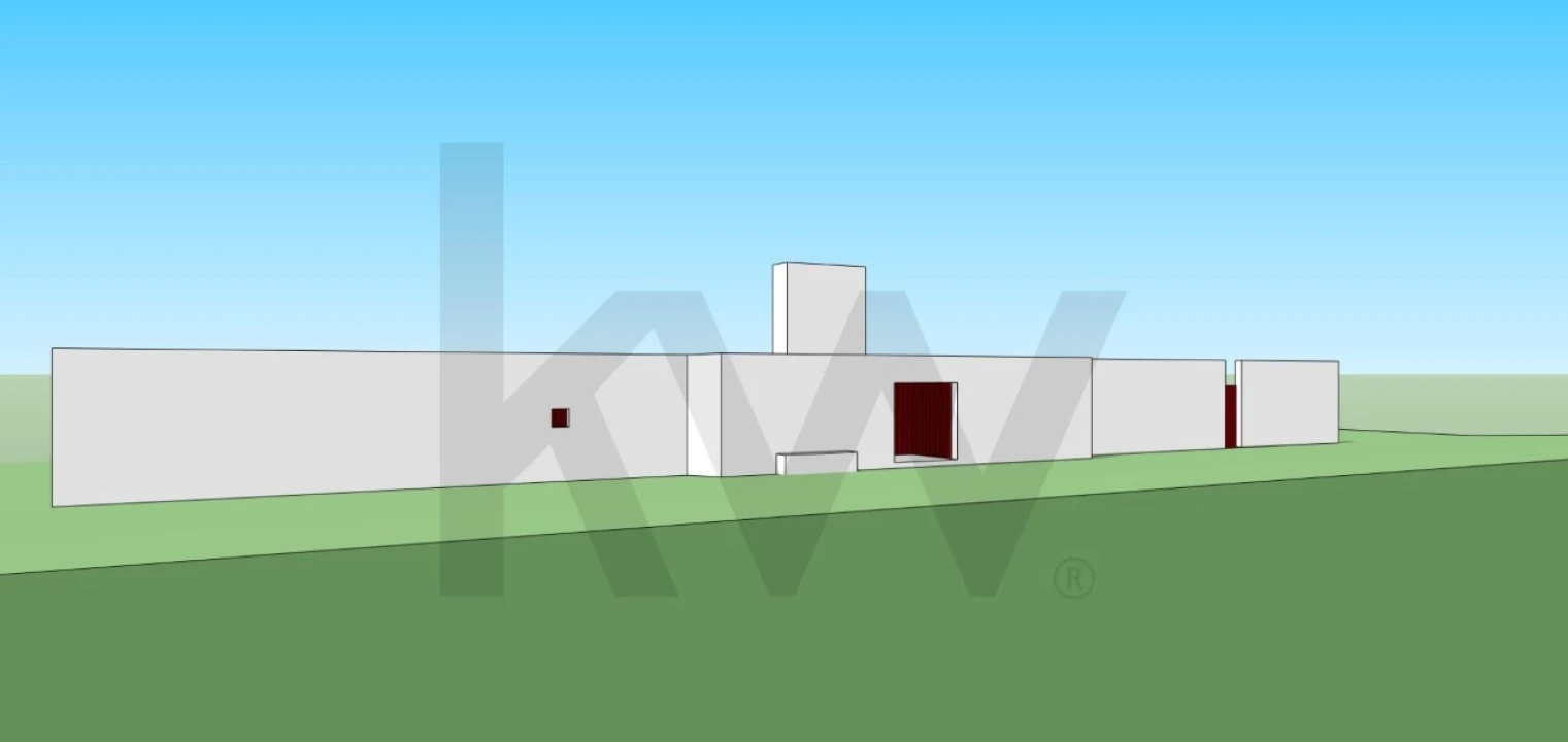 Terreno para Venda em São Cristovão Foto 47