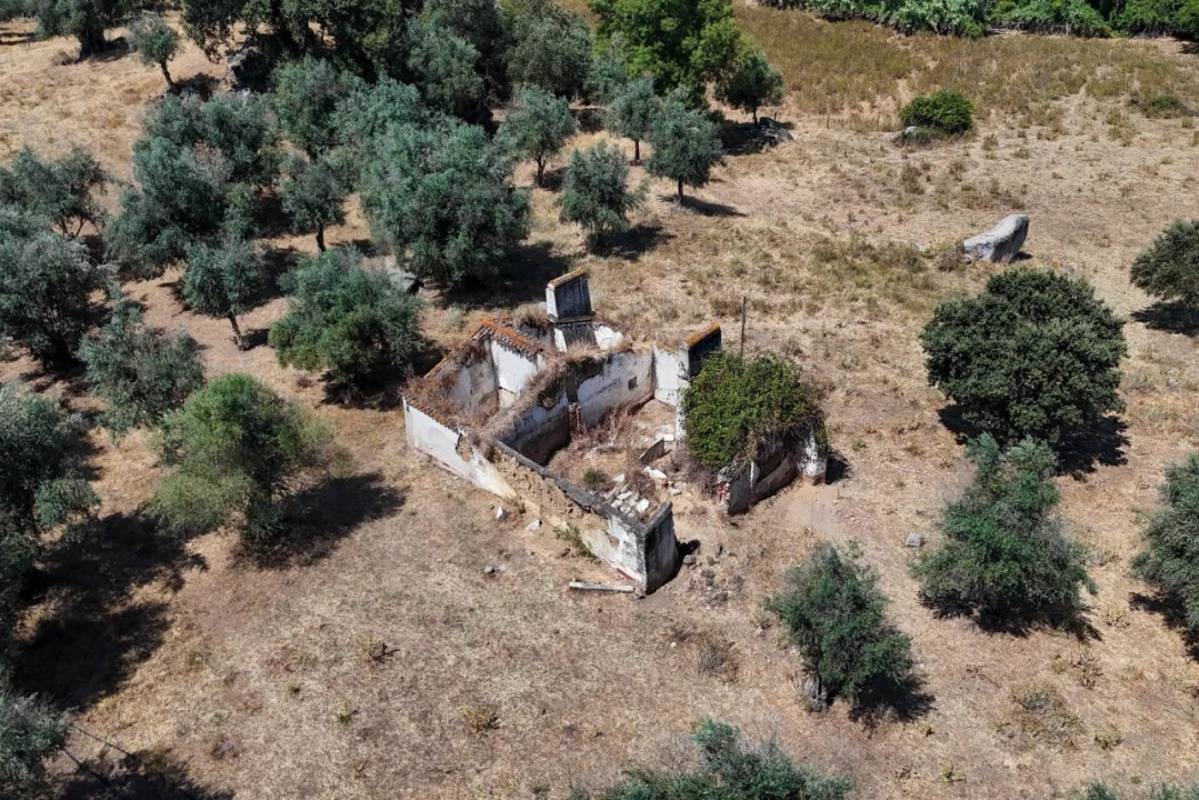 Terreno para Venda em São Cristovão Foto 7