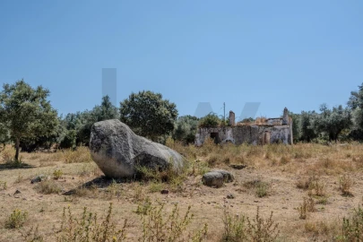 Terreno para Venda em São Cristovão