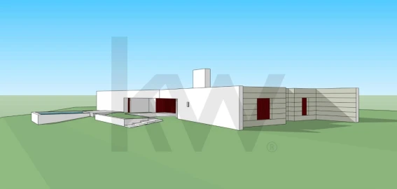 Terreno para Venda em São Cristovão