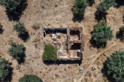 Terreno para Venda em São Cristovão