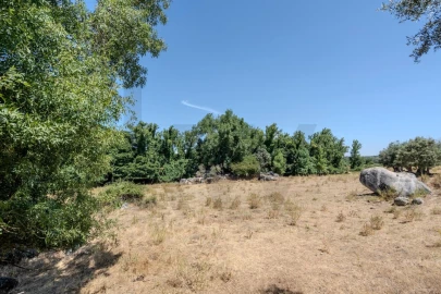 Terreno para Venda em São Cristovão