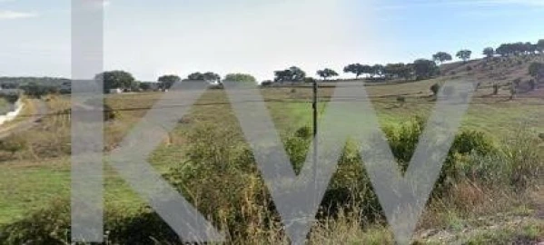 Terreno para Venda em Odivelas