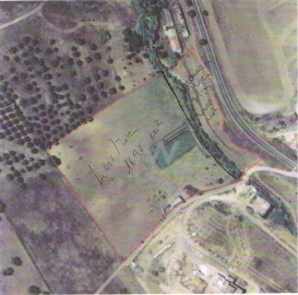 Terreno para Venda em Odivelas