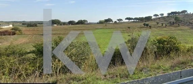 Terreno para Venda em Odivelas