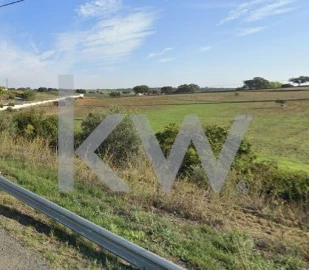 Terreno para Venda em Odivelas