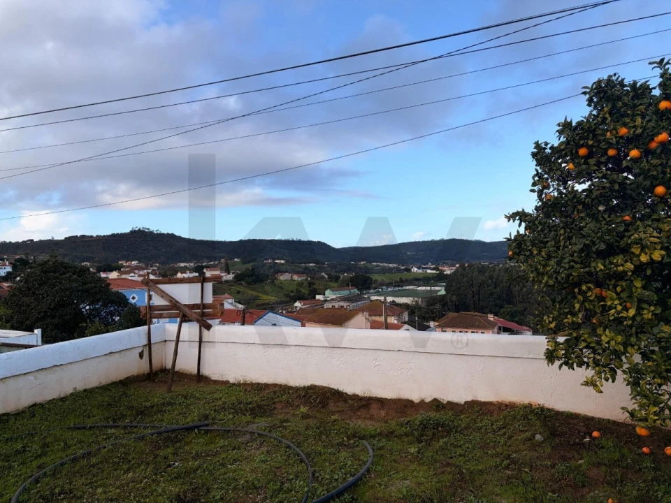 Terreno para Venda em Enxara do Bispo, Gradil e Vila Franca do Rosário Foto 11