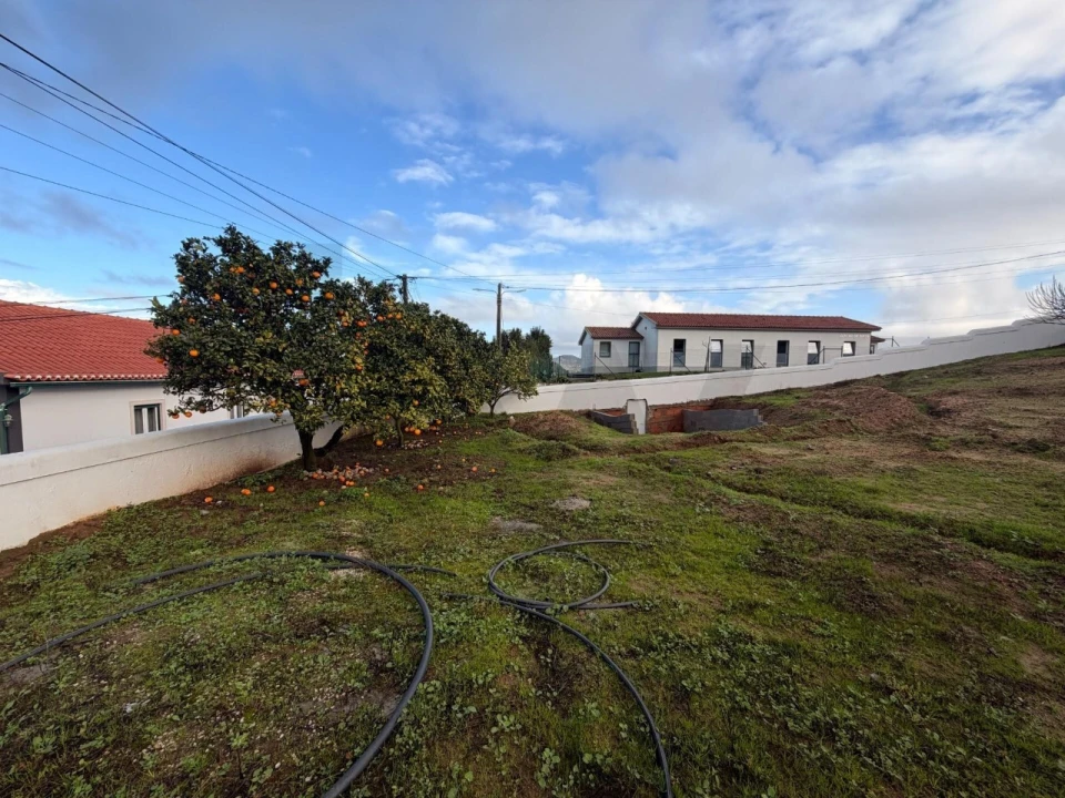 Terreno para Venda em Enxara do Bispo, Gradil e Vila Franca do Rosário Foto 10
