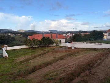 Terreno para Venda em Enxara do Bispo, Gradil e Vila Franca do Rosário