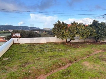 Terreno para Venda em Enxara do Bispo, Gradil e Vila Franca do Rosário