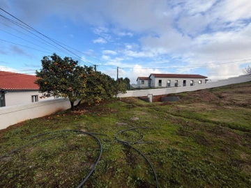 Terreno para Venda em Enxara do Bispo, Gradil e Vila Franca do Rosário