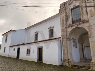 Terreno para Venda em Enxara do Bispo, Gradil e Vila Franca do Rosário