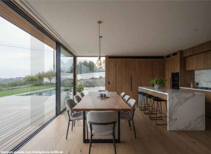 Terreno para Venda em Enxara do Bispo, Gradil e Vila Franca do Rosário Foto 5