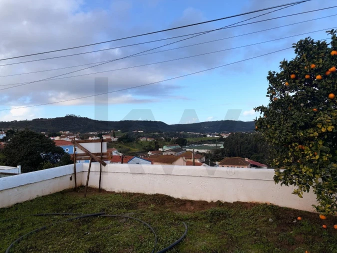 Terreno para Venda em Enxara do Bispo, Gradil e Vila Franca do Rosário Foto 11