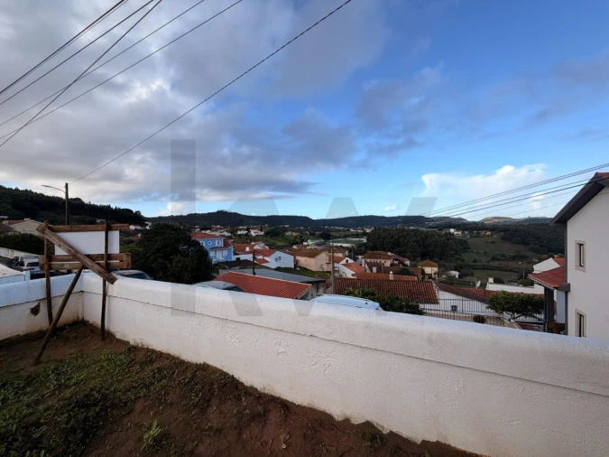 Terreno para Venda em Enxara do Bispo, Gradil e Vila Franca do Rosário Foto 12