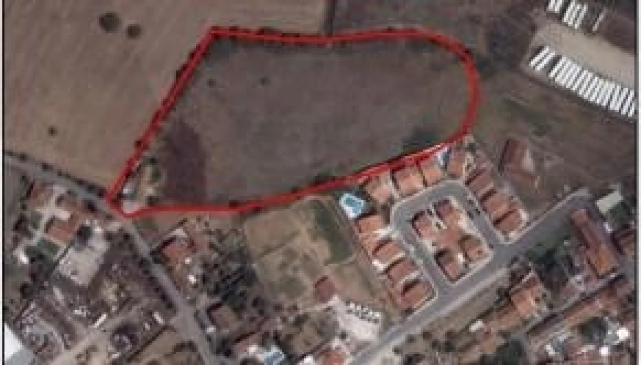 Terreno para Venda em Carregado e Cadafais Foto 5