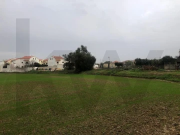 Terreno para Venda em Carregado e Cadafais