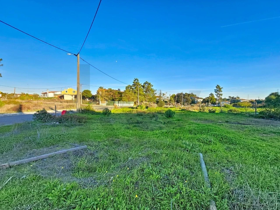 Terreno para Venda em Corroios Foto 13