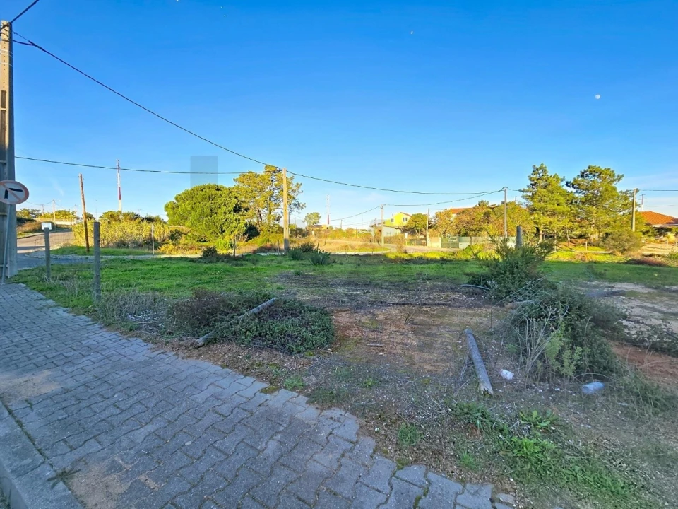 Terreno para Venda em Corroios Foto 20