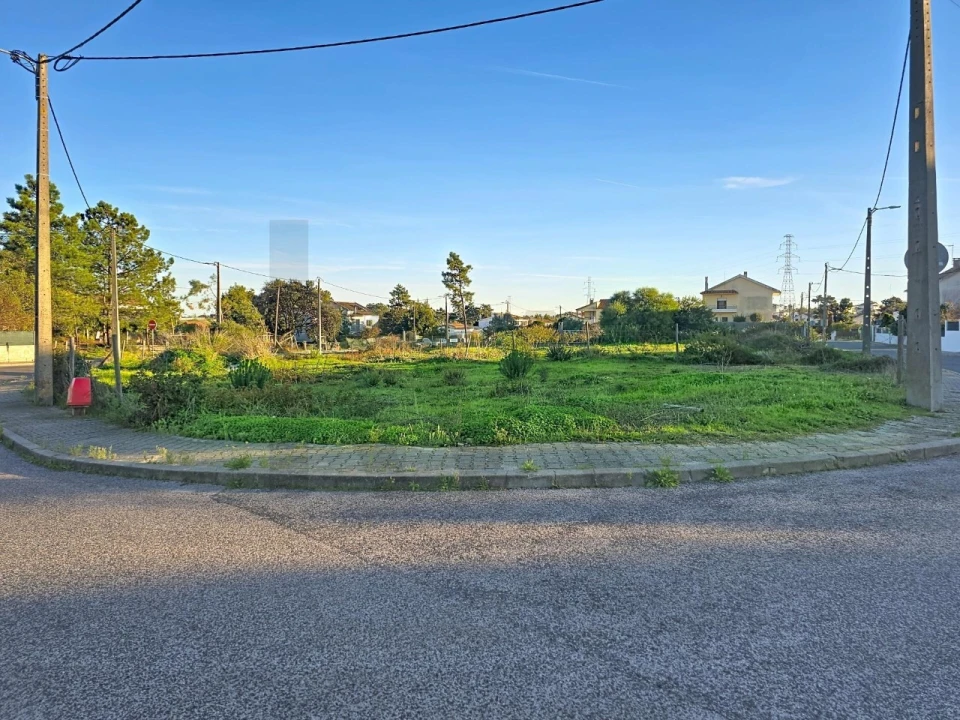 Terreno para Venda em Corroios Foto 11