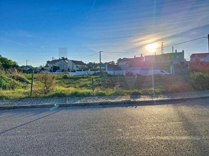 Terreno para Venda em Corroios Foto 10