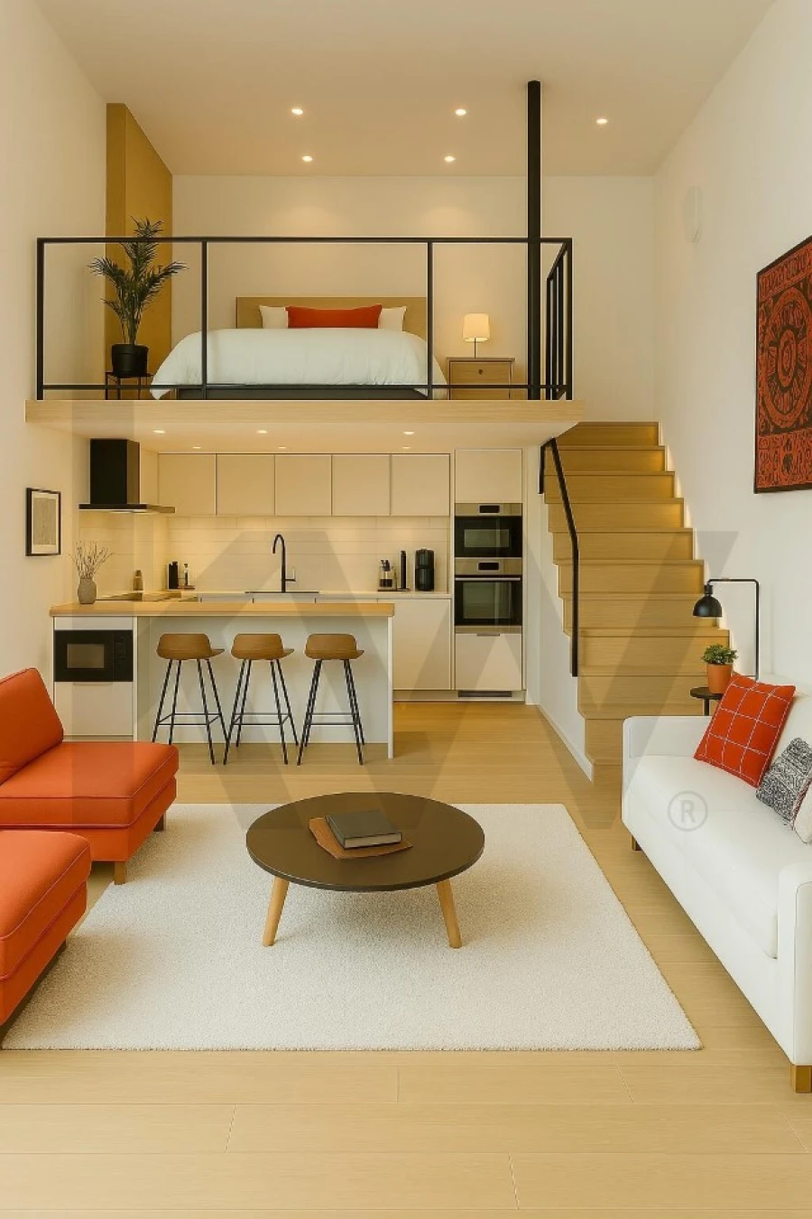 Terreno para Venda em Pedrogão