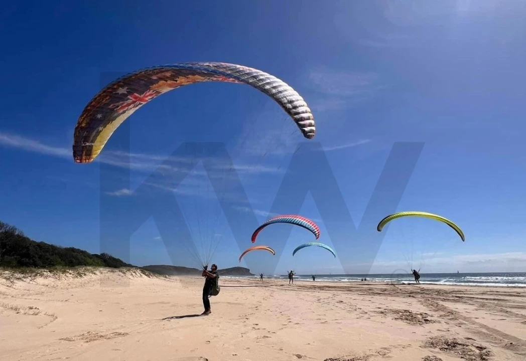 Terreno para Venda em Corroios Foto 16