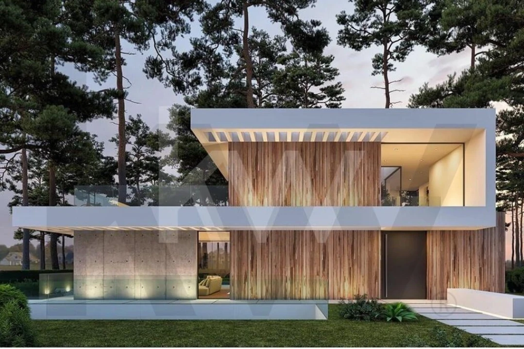 Terreno para Venda em Charneca de Caparica e Sobreda Foto 6