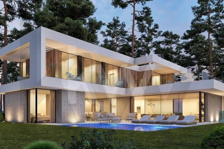 Terreno para Venda em Charneca de Caparica e Sobreda Foto 5