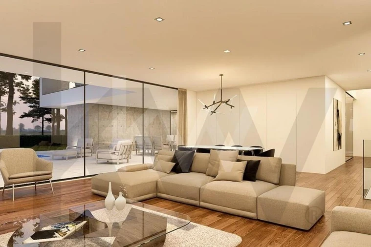 Terreno para Venda em Charneca de Caparica e Sobreda Foto 10