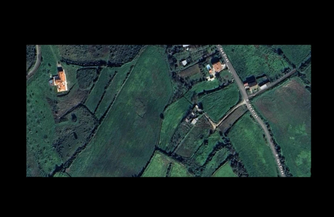 Terreno para Venda em Sobral de Monte Agraço Foto 1