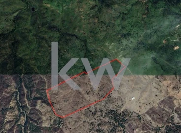 Terreno para Venda em Grândola e Santa Margarida da Serra