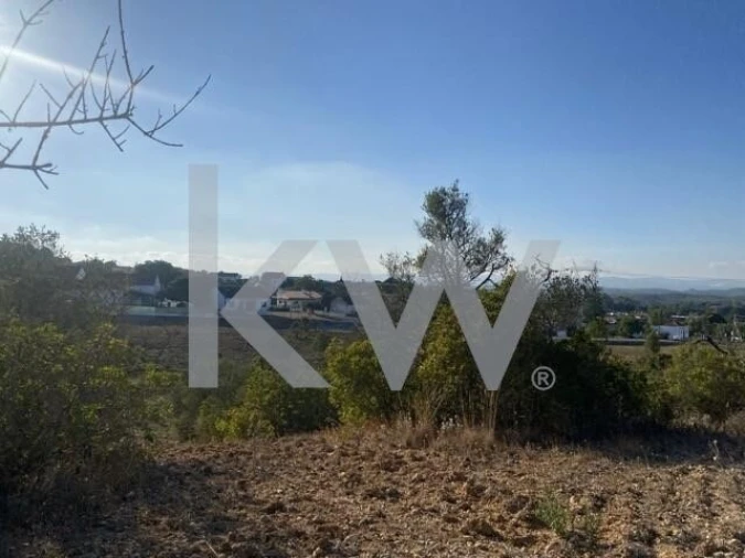 Terreno para Venda em Azoia de Cima e Tremês Foto 37