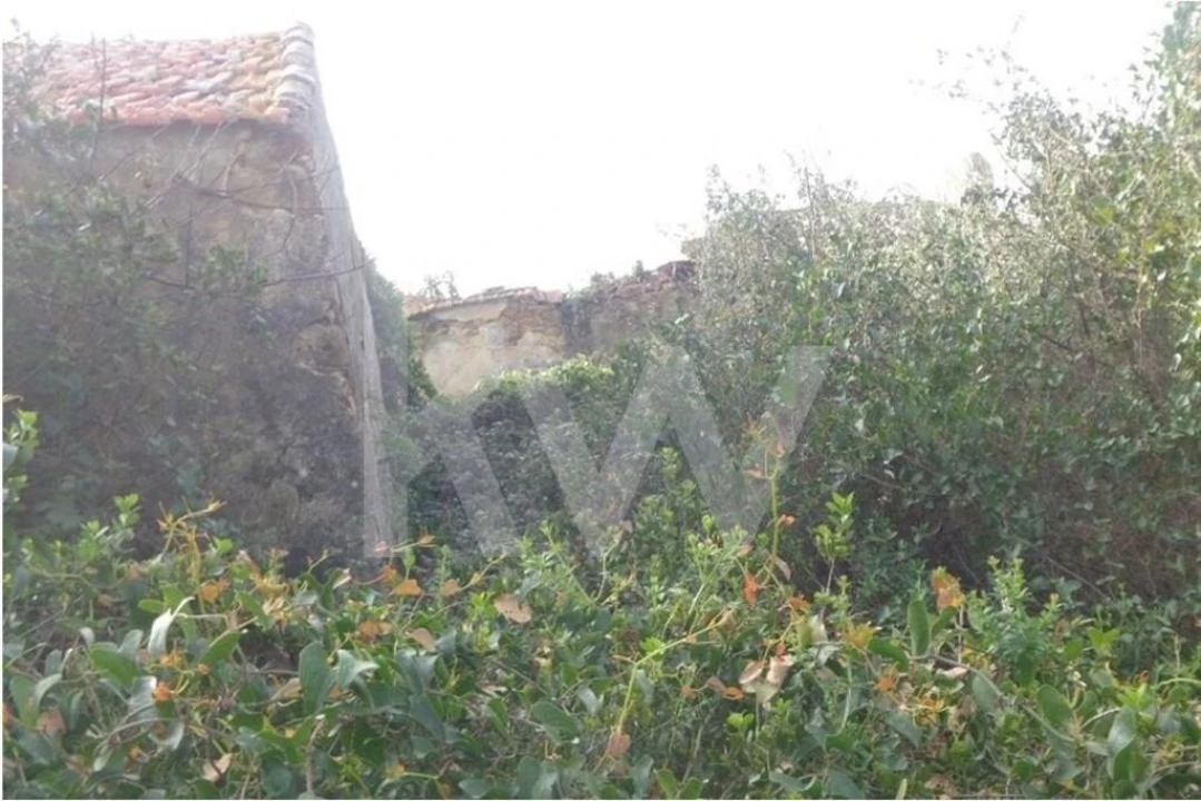 Terreno para Venda em Arruda dos Vinhos Foto 1