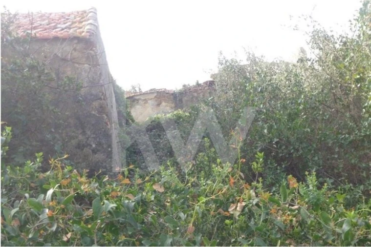 Terreno para Venda em Arruda dos Vinhos Foto 1