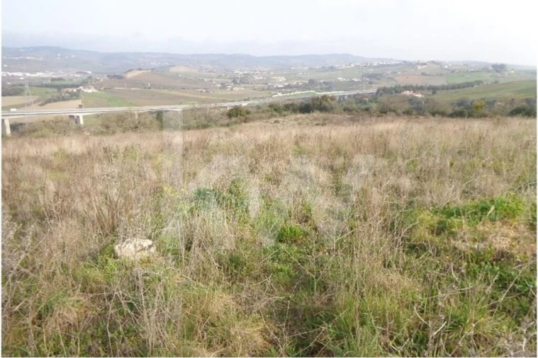 Terreno para Venda em Arruda dos Vinhos Foto 10
