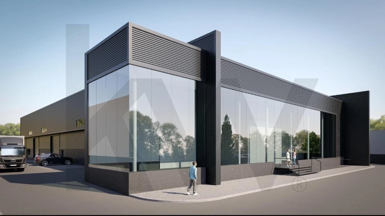 Terreno para Venda em Quinta do Anjo Foto 1