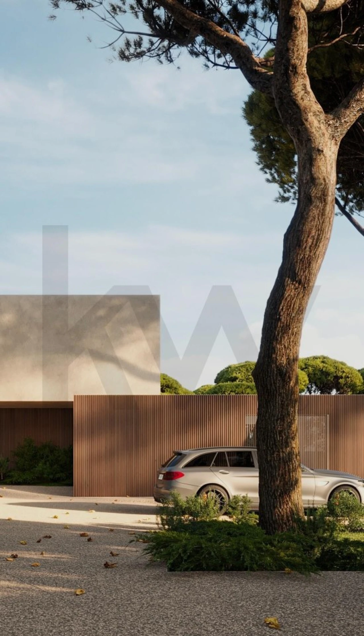 Terreno para Venda em Cascais e Estoril Foto 15