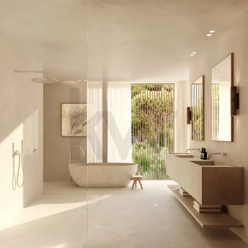 Terreno para Venda em Cascais e Estoril Foto 9