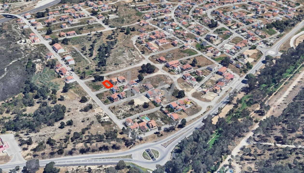 Terreno para Venda em Fernao Ferro Foto 6