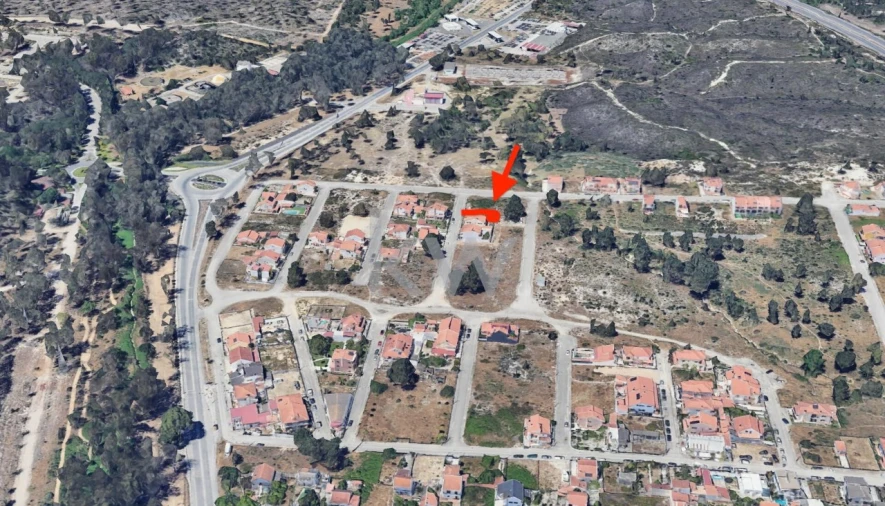 Terreno para Venda em Fernao Ferro Foto 5