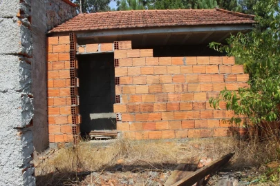 Terreno para Venda em Carvalhais e Candal