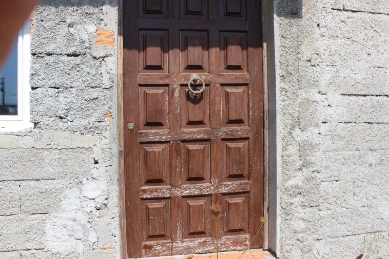 Terreno para Venda em Carvalhais e Candal Foto 15
