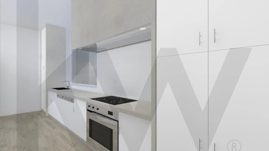 Terreno para Venda em Santa Maria, São Pedro e Sobral da Lagoa Foto 7