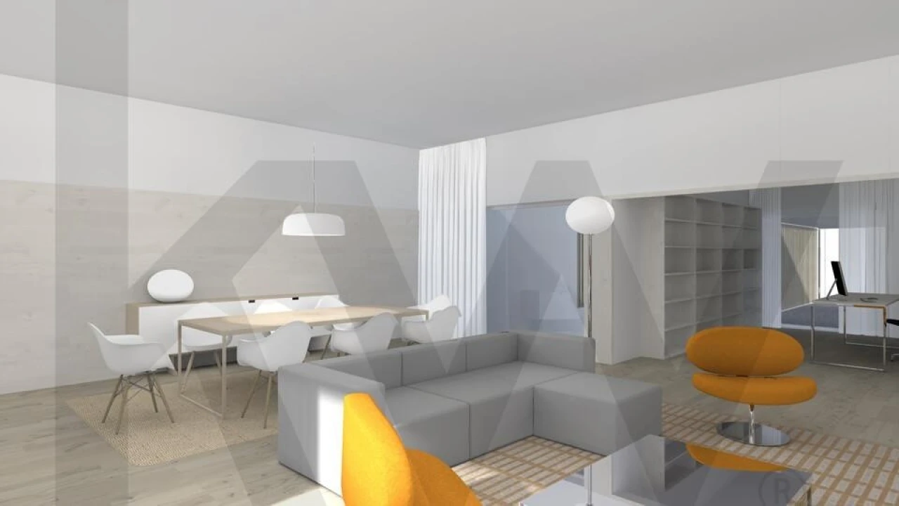 Terreno para Venda em Santa Maria, São Pedro e Sobral da Lagoa Foto 3